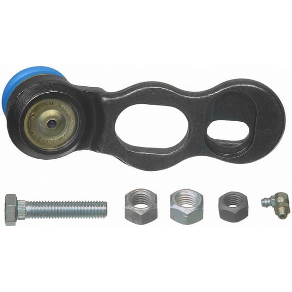 Front Upper Ball Joint - Compatible with 1995 - 2002 Mercury Grand Marquis 1996 1997 1998 1999 2000 2001