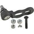 thumbnail image 1 of Front Upper Ball Joint - Compatible with 1995 - 2002 Mercury Grand Marquis 1996 1997 1998 1999 2000 2001, 1 of 2