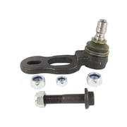 Front Upper Ball Joint - Compatible with 1995 - 2002 Mercury Grand Marquis 1996 1997 1998 1999 2000 2001