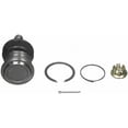 thumbnail image 1 of Front Upper Ball Joint - Compatible with 1995 - 2004 Toyota Tacoma 1996 1997 1998 1999 2000 2001 2002 2003, 1 of 2