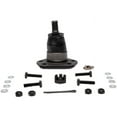 thumbnail image 1 of Front Upper Ball Joint - Compatible with 1995 - 2005 Chevy Blazer 1996 1997 1998 1999 2000 2001 2002 2003 2004, 1 of 2