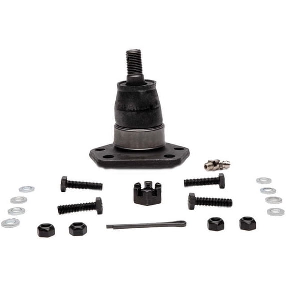 Front Upper Ball Joint - Compatible with 1995 - 2005 Chevy Blazer 1996 1997 1998 1999 2000 2001 2002 2003 2004