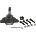 thumbnail image 1 of Front Upper Ball Joint - Compatible with 1996 - 2002 Chevy Express 3500 1997 1998 1999 2000 2001, 1 of 2