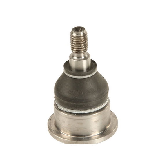 Front Upper Ball Joint - Compatible with 1997 - 2006 Jaguar XK8 1998 1999 2000 2001 2002 2003 2004 2005