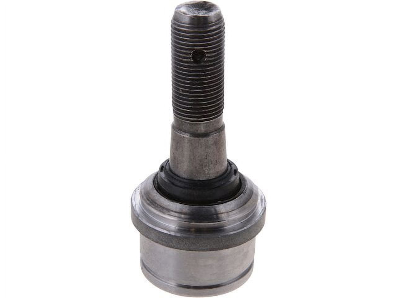 Front Upper Ball Joint - Compatible with 1997 Ford F-250 HD 4WD