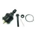 thumbnail image 1 of Front Upper Ball Joint - Compatible with 1998 - 2003 Mazda B4000 1999 2000 2001 2002, 1 of 2
