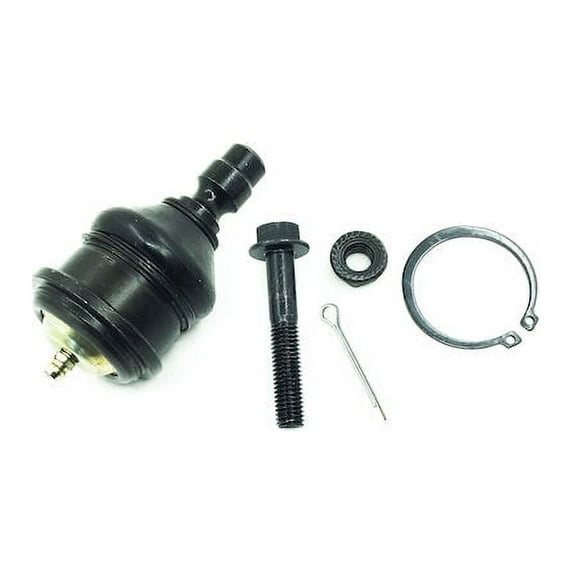Front Upper Ball Joint - Compatible with 1998 - 2011 Ford Ranger 1999 2000 2001 2002 2003 2004 2005 2006 2007 2008 2009 2010