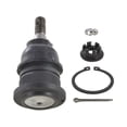 thumbnail image 1 of Front Upper Ball Joint - Compatible with 1999, 2001 - 2006 Chevy Silverado 1500 2002 2003 2004 2005, 1 of 2