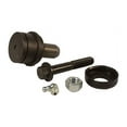 thumbnail image 1 of Front Upper Ball Joint - Compatible with 1999 - 2002 Ford F-350 Super Duty RWD 2000 2001, 1 of 2