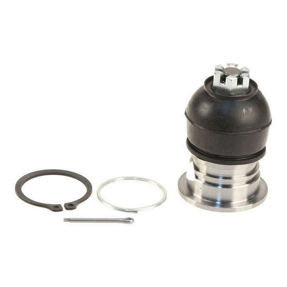 Front Upper Ball Joint - Compatible with 1999 - 2003, 2009 - 2014 Acura TL 2000 2001 2002 2010 2011 2012 2013