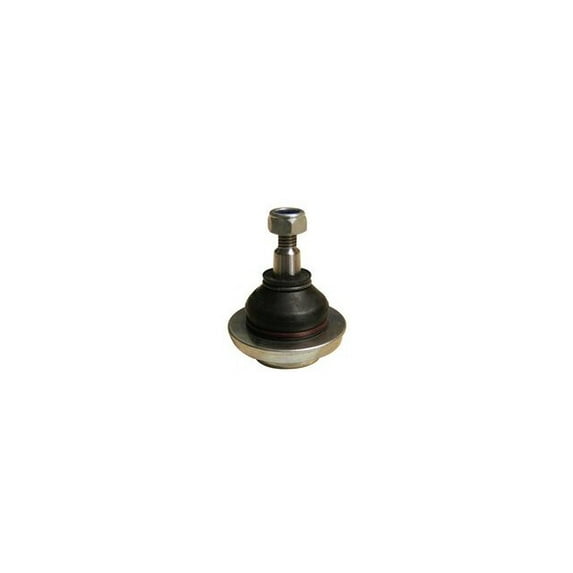Front Upper Ball Joint - Compatible with 1999 - 2003 Mercedes-Benz CLK430 RWD 2000 2001 2002