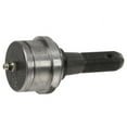 thumbnail image 1 of Front Upper Ball Joint - Compatible with 1999 - 2004 Ford F-350 Super Duty 2000 2001 2002 2003, 1 of 2