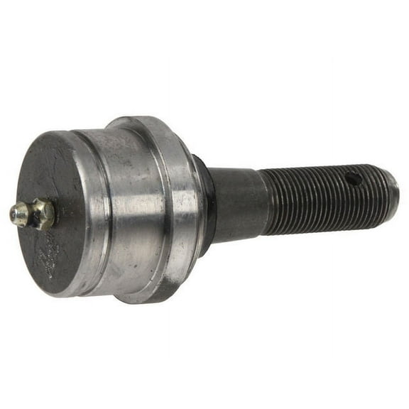 Front Upper Ball Joint - Compatible with 1999 - 2004 Ford F-550 Super Duty 2000 2001 2002 2003