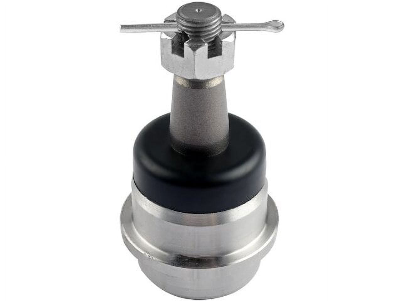 Front Upper Ball Joint - Compatible with 1999 - 2004 Jeep Grand Cherokee 2000 2001 2002 2003