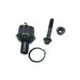 thumbnail image 1 of Front Upper Ball Joint - Compatible with 1999 - 2012 Ford F-350 Super Duty RWD 2000 2001 2002 2003 2004 2005 2006 2007 2008 2009 2010 2011, 1 of 2