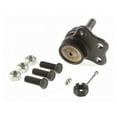 thumbnail image 1 of Front Upper Ball Joint - Compatible with 2000 - 2002 Dodge Ram 2500 RWD 2001, 1 of 2
