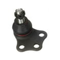 thumbnail image 1 of Front Upper Ball Joint - Compatible with 2000 - 2002 Dodge Ram 3500 RWD 2001, 1 of 2