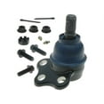 thumbnail image 1 of Front Upper Ball Joint - Compatible with 2000 - 2003 Dodge Durango 2001 2002, 1 of 2