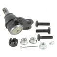 thumbnail image 1 of Front Upper Ball Joint - Compatible with 2000 - 2003 Dodge Durango 2001 2002, 1 of 2