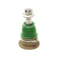 thumbnail image 1 of Front Upper Ball Joint - Compatible with 2000 - 2006 Chevy Suburban 1500 2001 2002 2003 2004 2005, 1 of 2