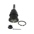 thumbnail image 1 of Front Upper Ball Joint - Compatible with 2000 - 2006 GMC Yukon XL 1500 2001 2002 2003 2004 2005, 1 of 2