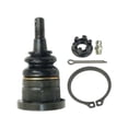 thumbnail image 1 of Front Upper Ball Joint - Compatible with 2000 - 2006 GMC Yukon XL 1500 2001 2002 2003 2004 2005, 1 of 2