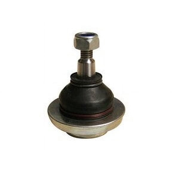 Front Upper Ball Joint - Compatible with 2001 - 2004 Mercedes-Benz SLK320 2002 2003