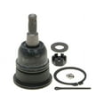 thumbnail image 1 of Front Upper Ball Joint - Compatible with 2001 - 2006 Chevy Silverado 3500 2002 2003 2004 2005, 1 of 2