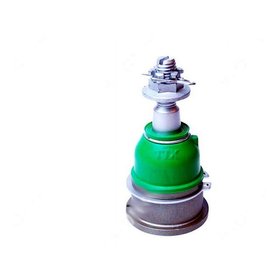 Front Upper Ball Joint - Compatible with 2001 - 2010 Chevy Silverado 2500 HD 2002 2003 2004 2005 2006 2007 2008 2009