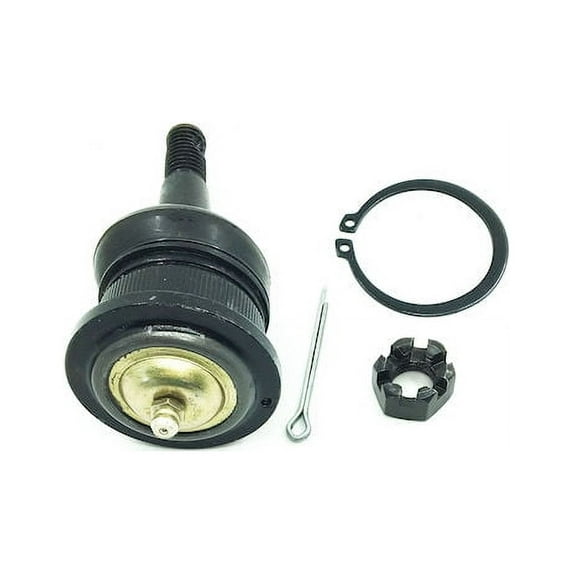 Front Upper Ball Joint - Compatible with 2002 - 2006 Chevy Avalanche 1500 2003 2004 2005