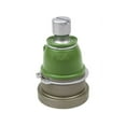 thumbnail image 1 of Front Upper Ball Joint - Compatible with 2002 - 2009 Chevy Trailblazer 2003 2004 2005 2006 2007 2008, 1 of 2