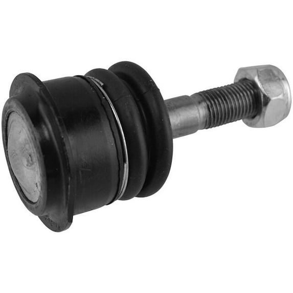 Front Upper Ball Joint - Compatible with 2003 - 2005 Ford Crown Victoria 2004