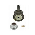 thumbnail image 1 of Front Upper Ball Joint - Compatible with 2003 - 2005 Lincoln Town Car 2004, 1 of 2