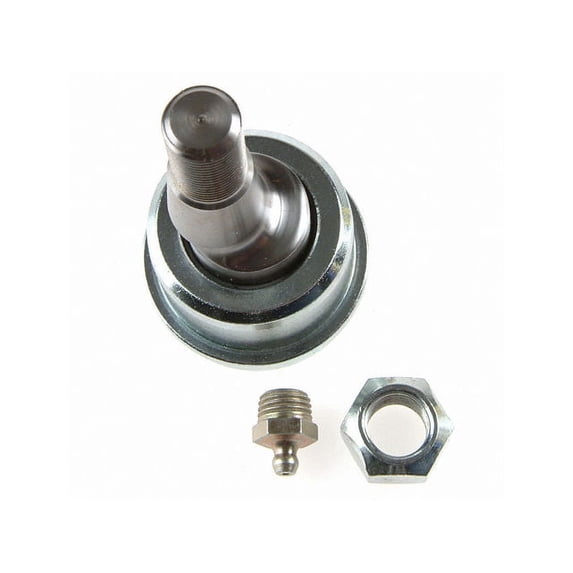 Front Upper Ball Joint - Compatible with 2003 - 2010 Dodge Ram 3500 2004 2005 2006 2007 2008 2009