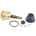 thumbnail image 1 of Front Upper Ball Joint - Compatible with 2003 - 2011 Chevy Express 1500 2004 2005 2006 2007 2008 2009 2010, 1 of 2