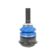 Front Upper Ball Joint - Compatible with 2003 - 2011 Mercury Grand Marquis 2004 2005 2006 2007 2008 2009 2010