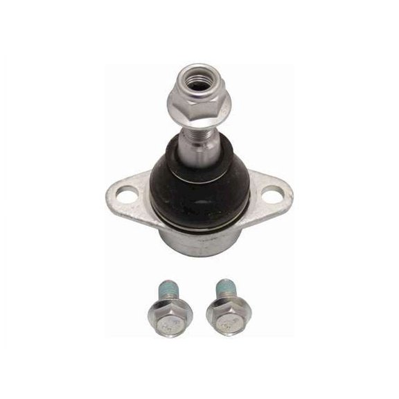 Front Upper Ball Joint - Compatible with 2003 - 2012 Land Rover Range Rover 2004 2005 2006 2007 2008 2009 2010 2011