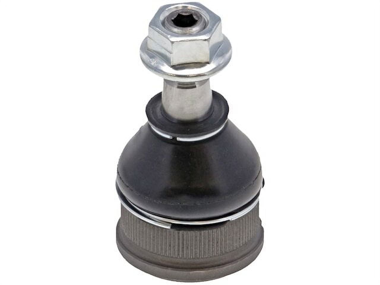 Front Upper Ball Joint - Compatible with 2003 - 2013 Mazda 6 2004 2005 2006 2007 2008 2009 2010 2011 2012