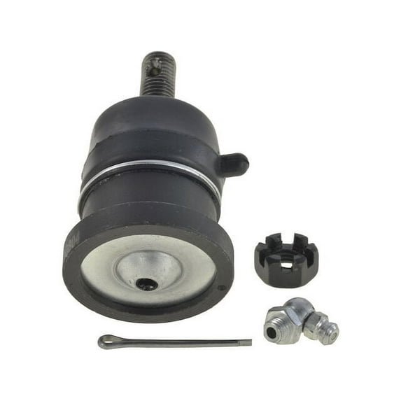 Front Upper Ball Joint - Compatible with 2004 - 2008 Acura TSX 2005 2006 2007