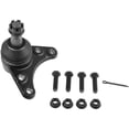 thumbnail image 1 of Front Upper Ball Joint - Compatible with 2004 - 2012 Chevy Colorado RWD 2005 2006 2007 2008 2009 2010 2011, 1 of 2