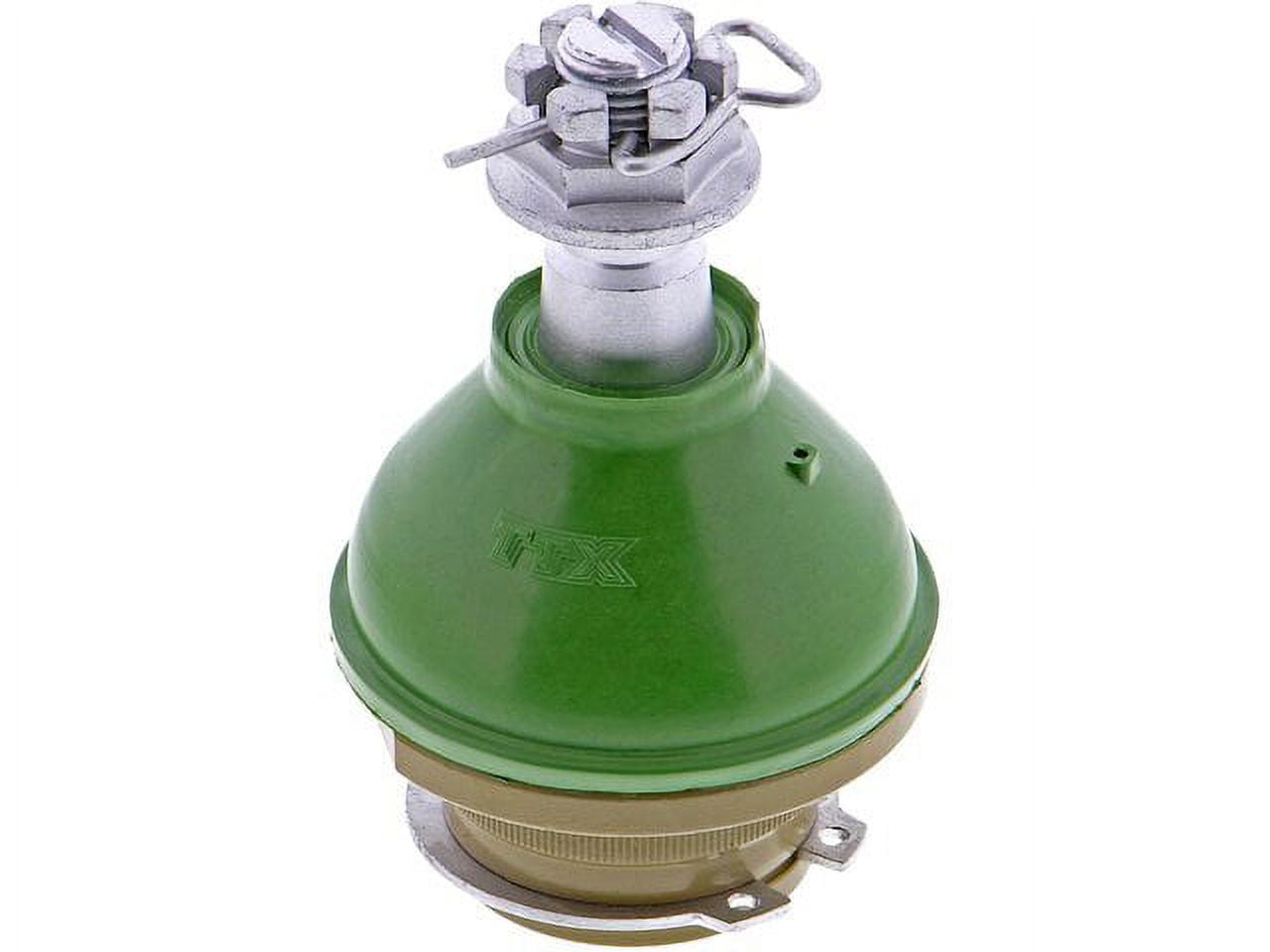Front Upper Ball Joint - Compatible with 2004 - 2020 Ford F-150 2005 2006 2007 2008 2009 2010 2011 2012 2013 2014 2015 2016 2017 2018 2019