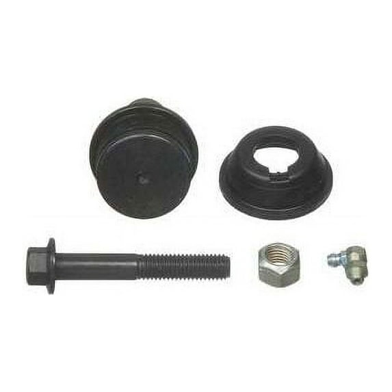 Front Upper Ball Joint - Compatible with 2004 Ford F-150 Heritage SVT Lightning - MOOG