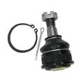 thumbnail image 1 of Front Upper Ball Joint - Compatible with 2005 - 2018 Nissan Frontier 2006 2007 2008 2009 2010 2011 2012 2013 2014 2015 2016 2017, 1 of 2