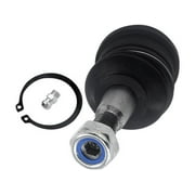 Front Upper Ball Joint - Compatible with 2006 - 2007 Jeep Commander