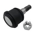 thumbnail image 1 of Front Upper Ball Joint - Compatible with 2006 - 2008 Dodge Ram 1500 4WD 2007, 1 of 2