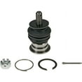 thumbnail image 1 of Front Upper Ball Joint - Compatible with 2006 - 2015 IS250 2007 2008 2009 2010 2011 2012 2013 2014, 1 of 2