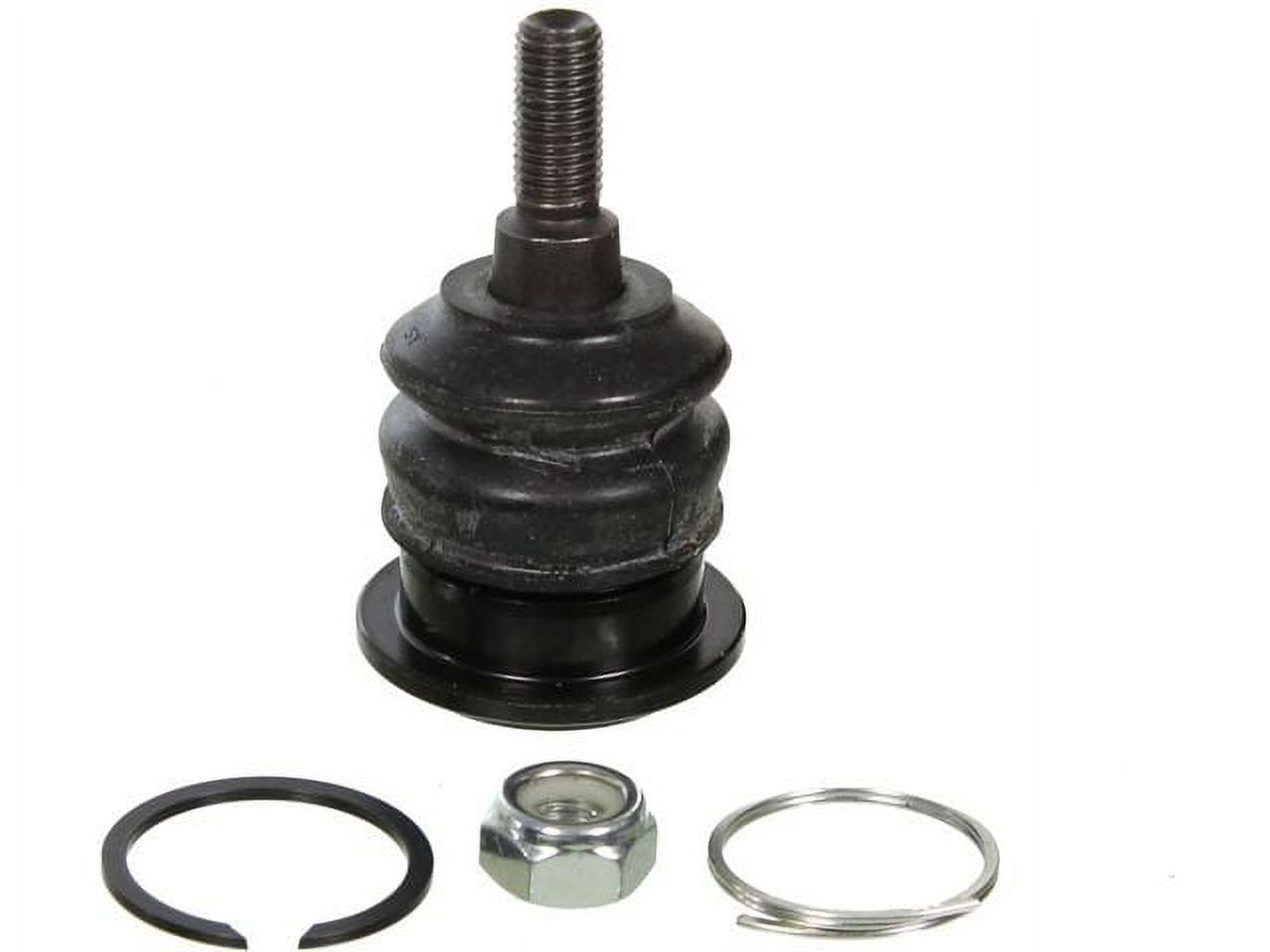 Front Upper Ball Joint - Compatible with 2007 - 2010 Hyundai Sonata 2008 2009