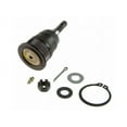 thumbnail image 1 of Front Upper Ball Joint - Compatible with 2007 Chevy Silverado 2500 HD Classic, 1 of 2
