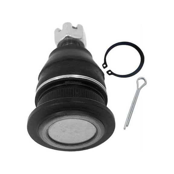 Front Upper Ball Joint - Compatible with 2008 - 2012 Honda Accord 2009 2010 2011