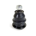 thumbnail image 1 of Front Upper Ball Joint - Compatible with 2009 Kia Borrego, 1 of 2